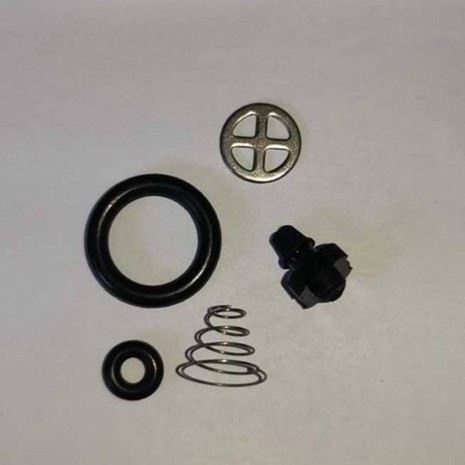 ชุดซ่อมสปริงก้นหอย เครื่องฉีดน้ำแรงดันสูง Andaman / Arctic / Atlantic / Caspian / AJP1610 / Cyclone 