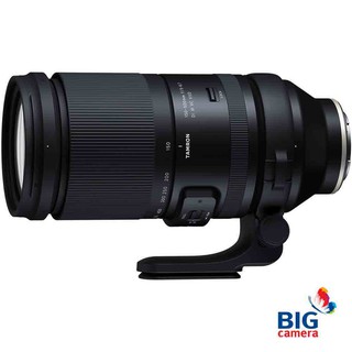 Tamron 150-500mm f5-6.7 Di III VC VXD For Sony E-Mount - ประกันศูนย์