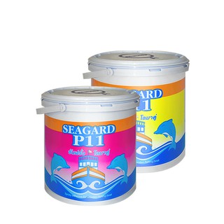 กาวอีพ็อกซี่ ปลาโลมา อีพ็อกซี่พัตตี้ สำหรับงานอเนกกประสงค์ S…