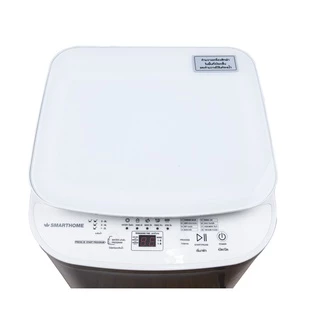 SMARTHOME เครื่องซักผ้าอัตโนมัติ 4 ก.ก. รุ่น SM-WM2600