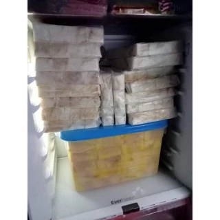 ขนมปังเสียบไม้​ ปังปิ้งเสียบไม้ ราคาถูกที่สุด ใช้ ขนมปังเกรดพรีเมี่ยม ส่งทุกวัน ปังปิ้ง!!!