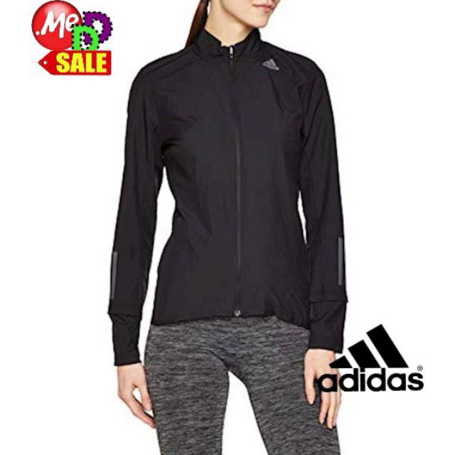adidas dq2584