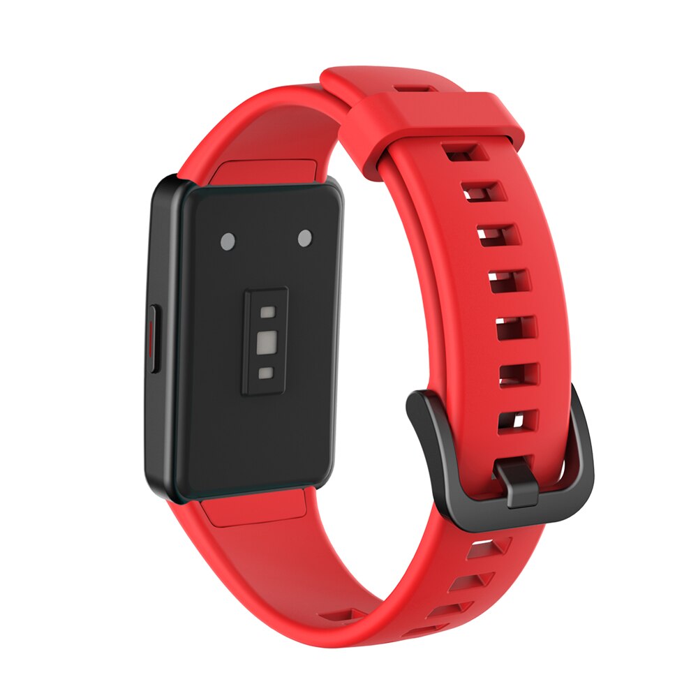 2021-huawei-band-6-honor-band-6