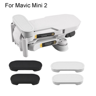 ฝาครอบป้องกันใบพัด สําหรับโดรน DJI Mini 2