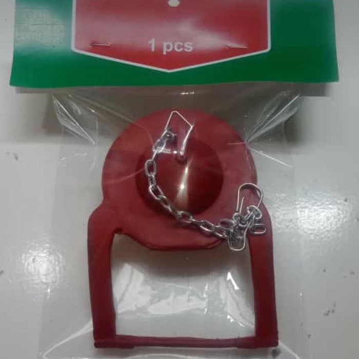 KOHLER ยางชักโครก KOhler ห้องน้ํา KOHLER ยางตู้เสื้อผ้า