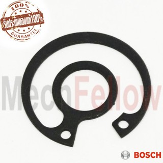 ปริ้นล็อคซีล BOSCH GSH 388X