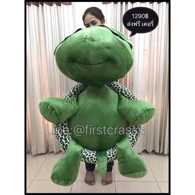 My Image 17