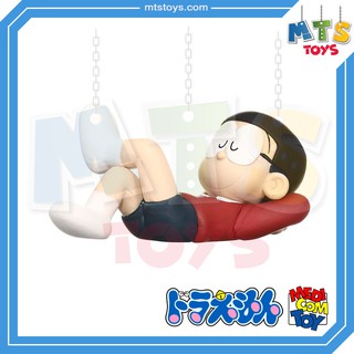 **MTS Toys**Medicom Toy Ultra Detail Figure : UDF 168 [Doraemon Series] ของแท้จากญี่ปุ่น