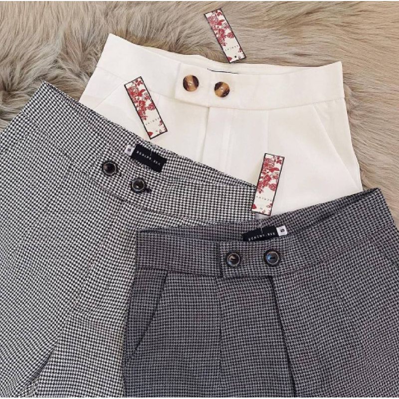 ส่งต่อ กางเกง Beming 006