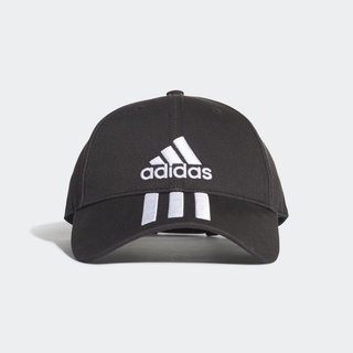 หมวก ADIDAS  SIX-PANEL CLASSIC 3-STRIPES