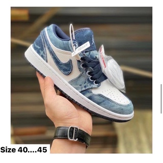 รองเท้า nike sneaker รุ่นใหม่ล่าสุด