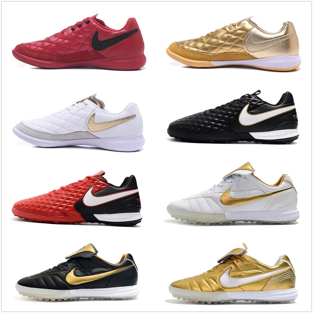 nike lunar legendx 7 pro 10r tf