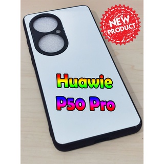 เคสสกรีน เคสแปะหลัง Huawei ราคาส่ง