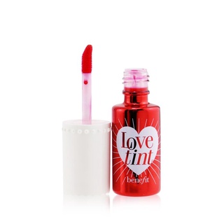 BENEFIT - Lovetint Cheek &amp; Lip Stain