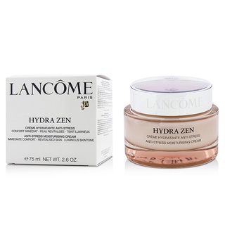 LANCOME - Hydra Zen Anti-Stress Moisturising Cream - All Ski