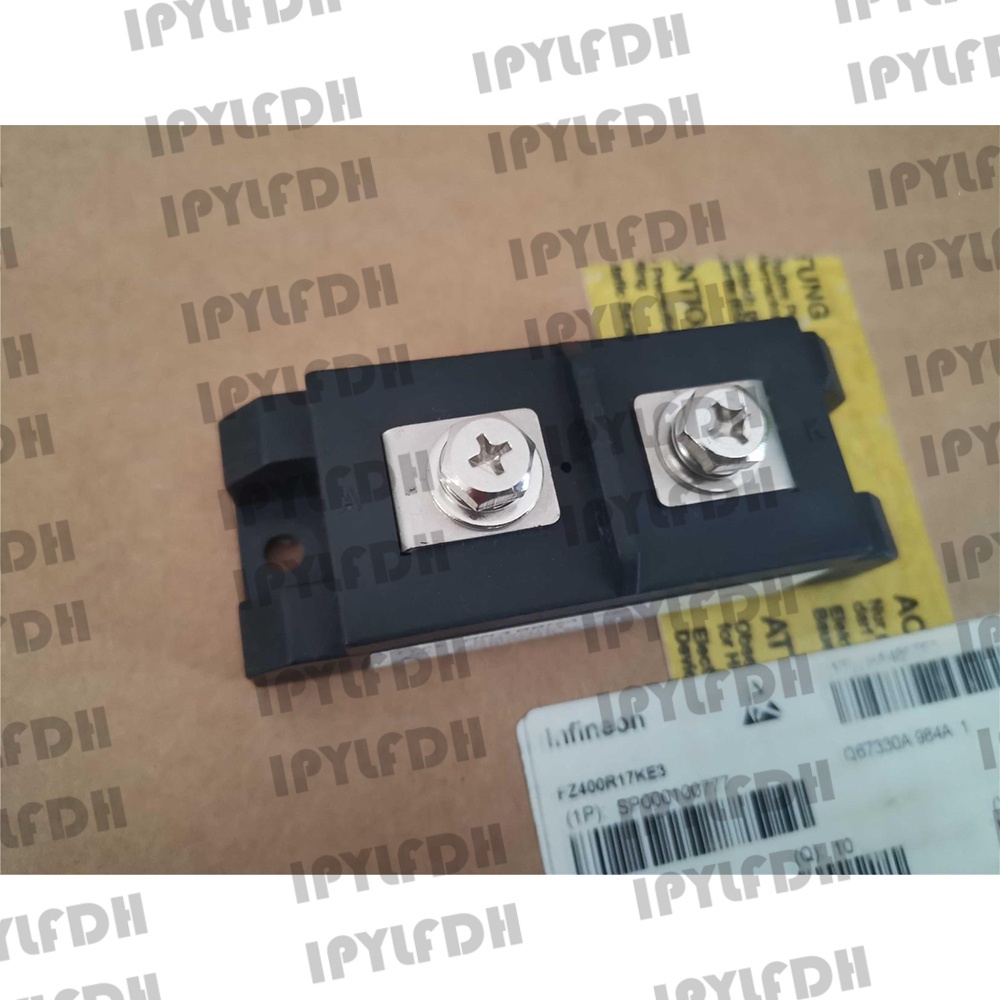 RM300HA-24F  โมดูลไดโอด RM300HA-24F
