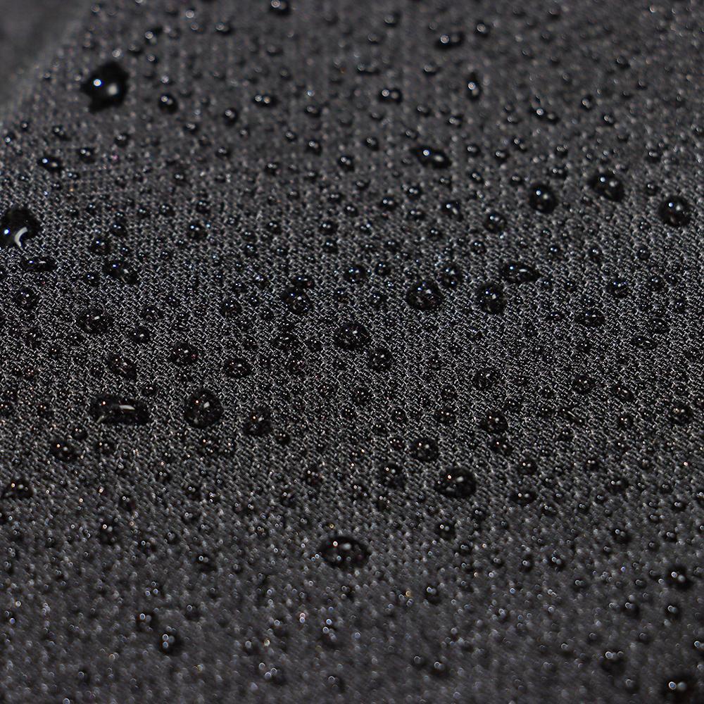 KOPIEWDX78 กีฬาเอวแพ็ค Breathable กลางแจ้งที่วางขวดน้ํา Hydration เข็มขัดแพ็คมัลติฟังก์ชั่ Travel Pack Jogging เข็มขัดกระเป๋า