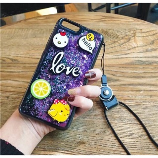 เคสvivo,oppo,ซัมซุง,หัวเหว่ย,ไอโฟนx,5ถึง8+พร้อมสาย