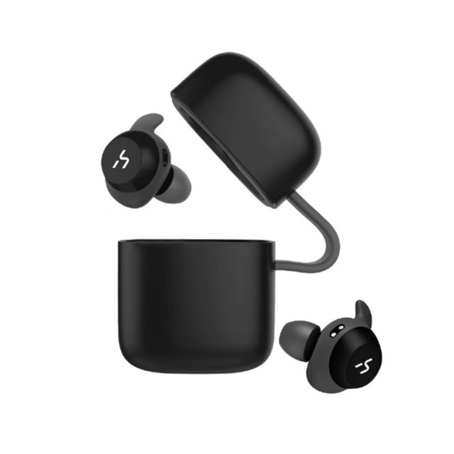 Havit G1 หูฟัง True Wireless ส่งฟรี