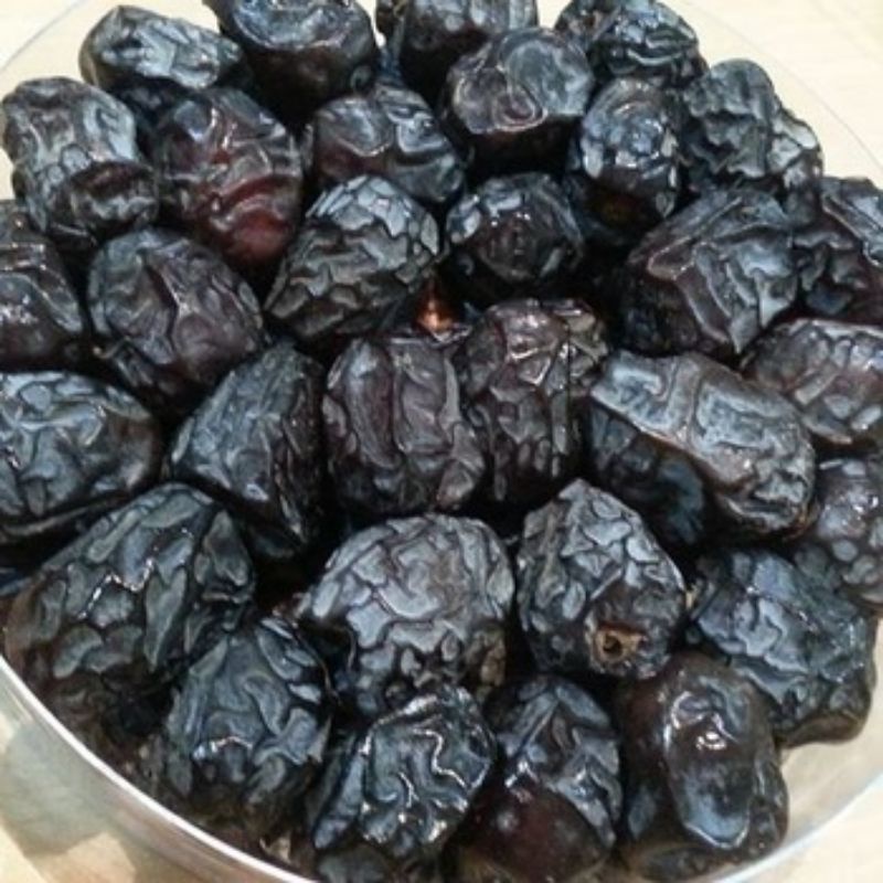 Ajwa kurma Umm Al-Qura 20kg full box premium Ajwa date จาก Medina best ajwa ราคาต่ํา A/AA/L/VIP(JAMB