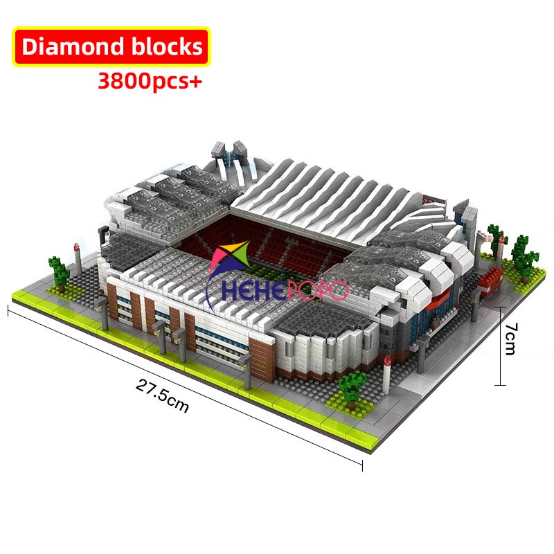 architecture kits for kids