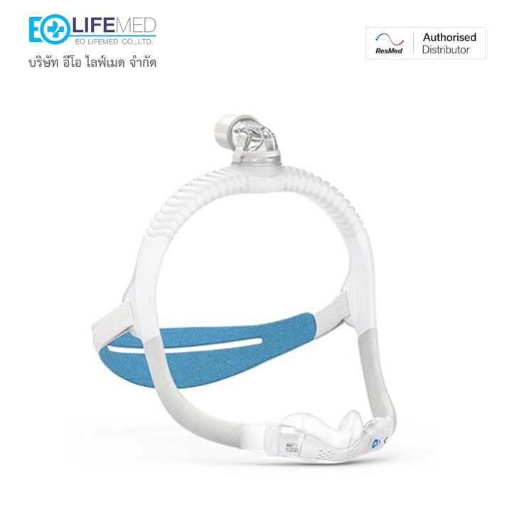 ResMed AirFit N30i - หน้ากาก CPAP