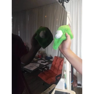 PERFECTS LCD TFT LED Cleaner 200ml. สเปรย์ทำความสะอาดพื้นผิวจอทีวี จอมือถือ จอคอมพิวเตอร์ จอแท็ปเล็ต