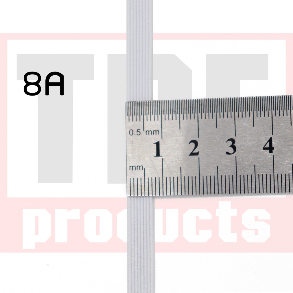 รูปภาพ 4