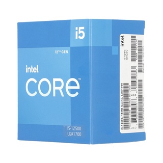 [Code ; 215surprise ] INTEL CPU CORE I5-12500 LGA 1700