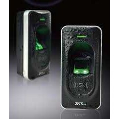FR1200 ( 5 ตัว )  is a fingerprint reader with RS485