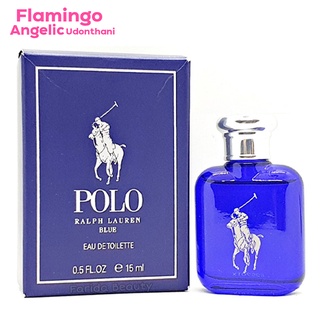 Polo Ralph Lauren Blue 15 ml