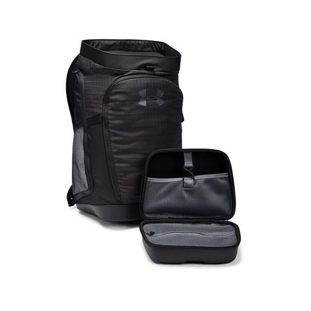 own the gym duffle bag
