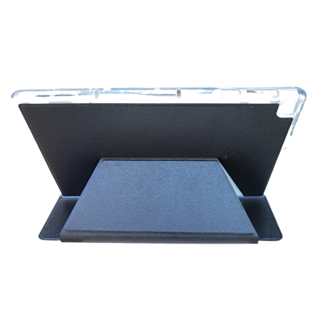 discount♠เคส​หัวเหว่ย T10 T10S เคส​ฝาพับ​ เปิด​ปิด​ตั้ง​ได้​  case ​huawei t10