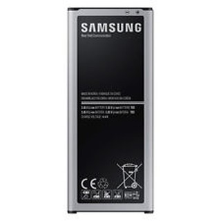 แบตเตอรี่ Samsung G750 (EB-BG750BB)