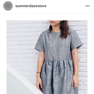 Summerdazestore supernova dress size M