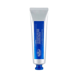 [The FACE Shop] Dr. Belmeur Advanced Cica Recovery Cream