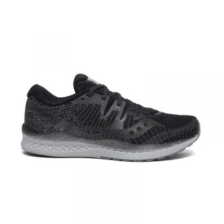 SAUCONY รองเท้า LIBERTY ISO2 Women รุ่น S10510-35