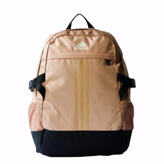 กระเป๋าเป้ Adidas  Backpack PER Power III M (S98819)ราคา1390บาท