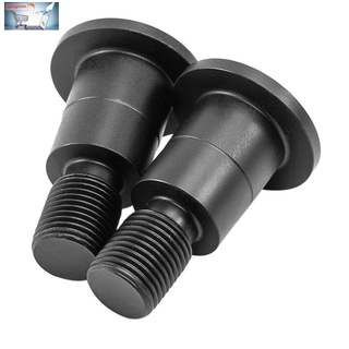 Motorcycle Handlebar Plug Balance Terminal Handle Plug for Yamaha MT03 MT07 MT09 MT10 MT 03 07 09 10 TRACER 900 GT