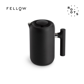 Fellow Clara French Press ที่ชงกาแฟ เครื่องชงกาแฟ