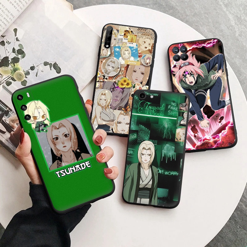 Vivo Y5S Y11 Y11S Y20i Y20S Y17 Y12 Y15 Y19 Y20 Y30 Y50 Y21 Y33S Y21S Y31 Y51 FS32 Naruto Senju Tsun