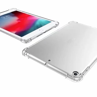เคสสำหรับไอแพด กันกระแทก และแบบใส่ปากกาสำหรั iPad gen10 2022 mini 6/4/5/3/2 Pro11 2021/Air4 10.9 Air5/Gen7&8/9 10.2/Air3