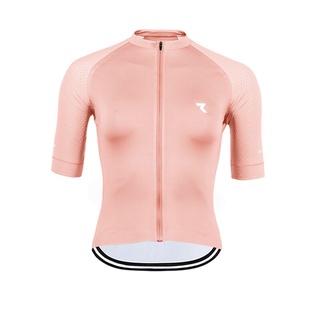 2022 New Women Cyling Jersey Short Sleeve Bike Jersey Summer Road MTB Cycling Tops Ciclismo Bicicleta Shirts Maillot Ciclismo