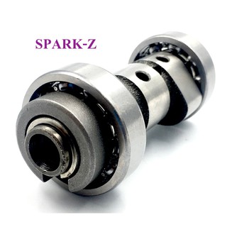 แกนราวลิ้น SPARK-Z สินค้าเกรด A