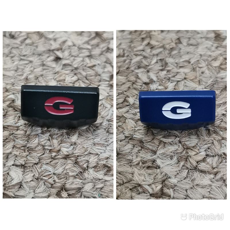 ปุ่ม g G7900 ใหม่***