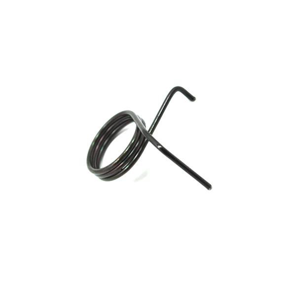 มือเบรกสปริง Return Beat Vario 53199KVG910