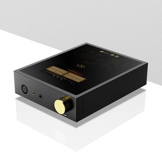 Shanling EM5 DAC/AMP ระดับ high-end ประกันศูนย์ไทย