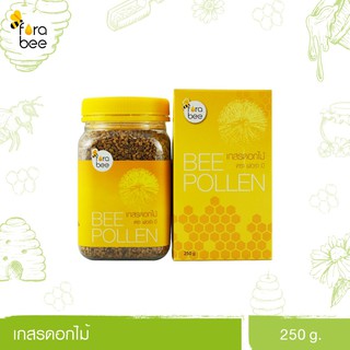 Fora Bee เกสรดอกไม้ กระปุก 250 กรัม