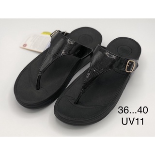 รองเท้าfitflop สำหรับผู้หญิงคะ