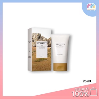 Skin1004 Madagascar Centella Cream 75 ml. ครีม